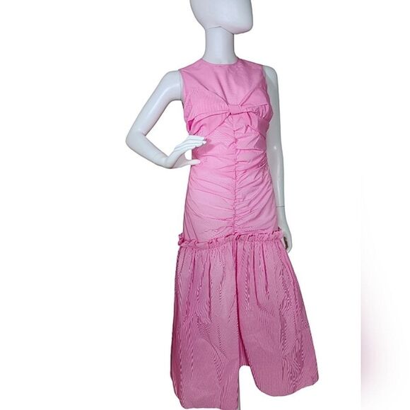 Brogger - Picture 15 of 17